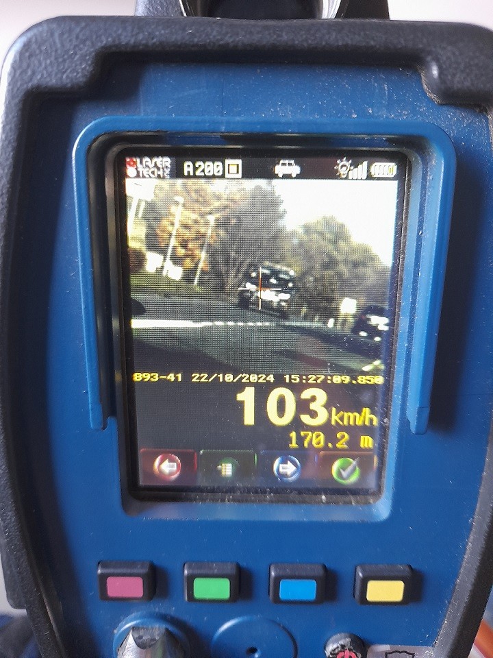 Źródło: pruszczgdanski.policja.gov.pl/policja.pl