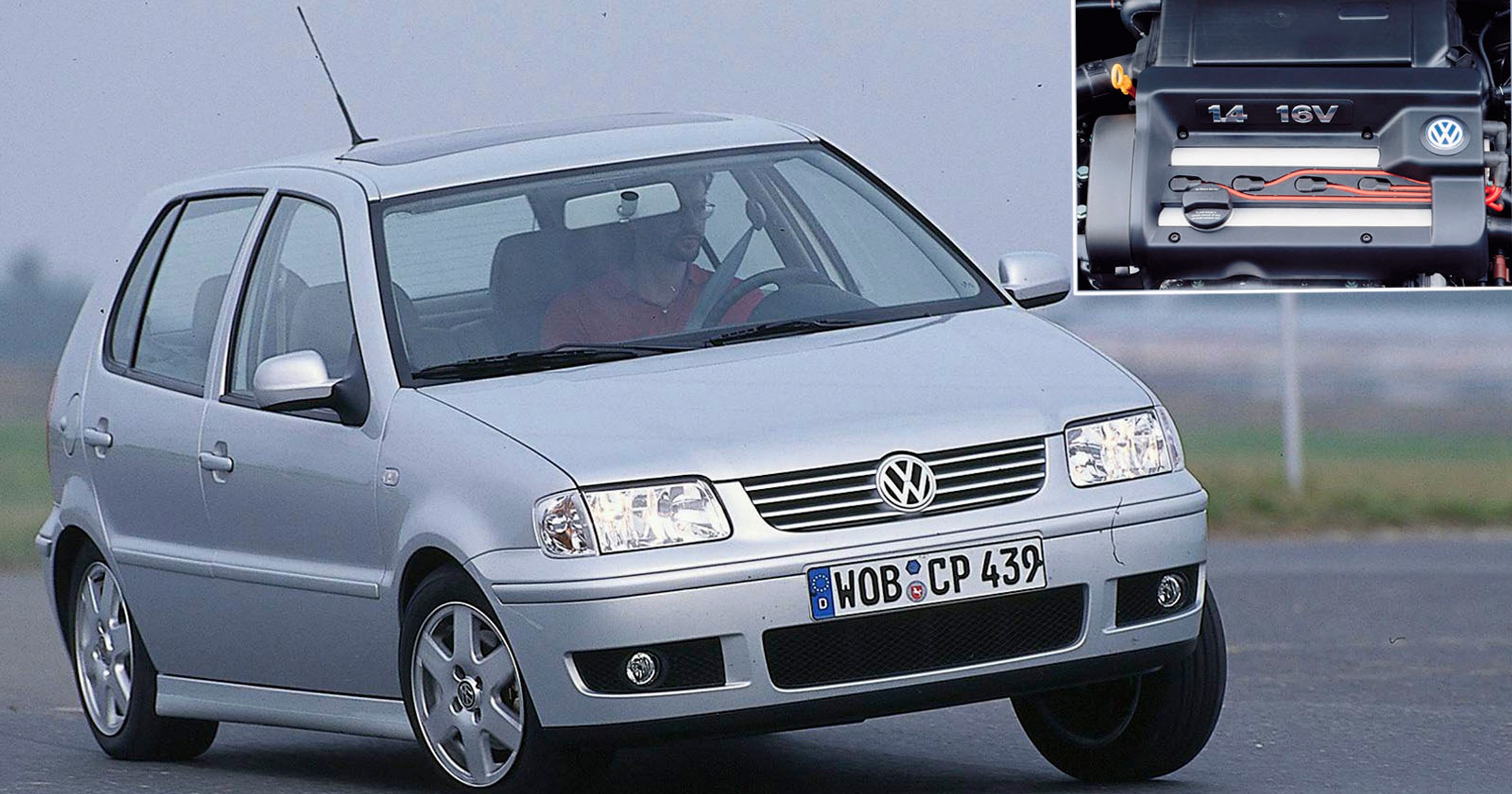 1polo