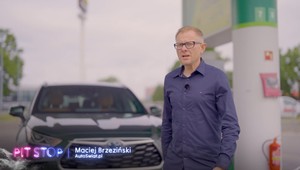 Czy warto odwiedzić Muzeum Motoryzacji Wena w Oławie?
