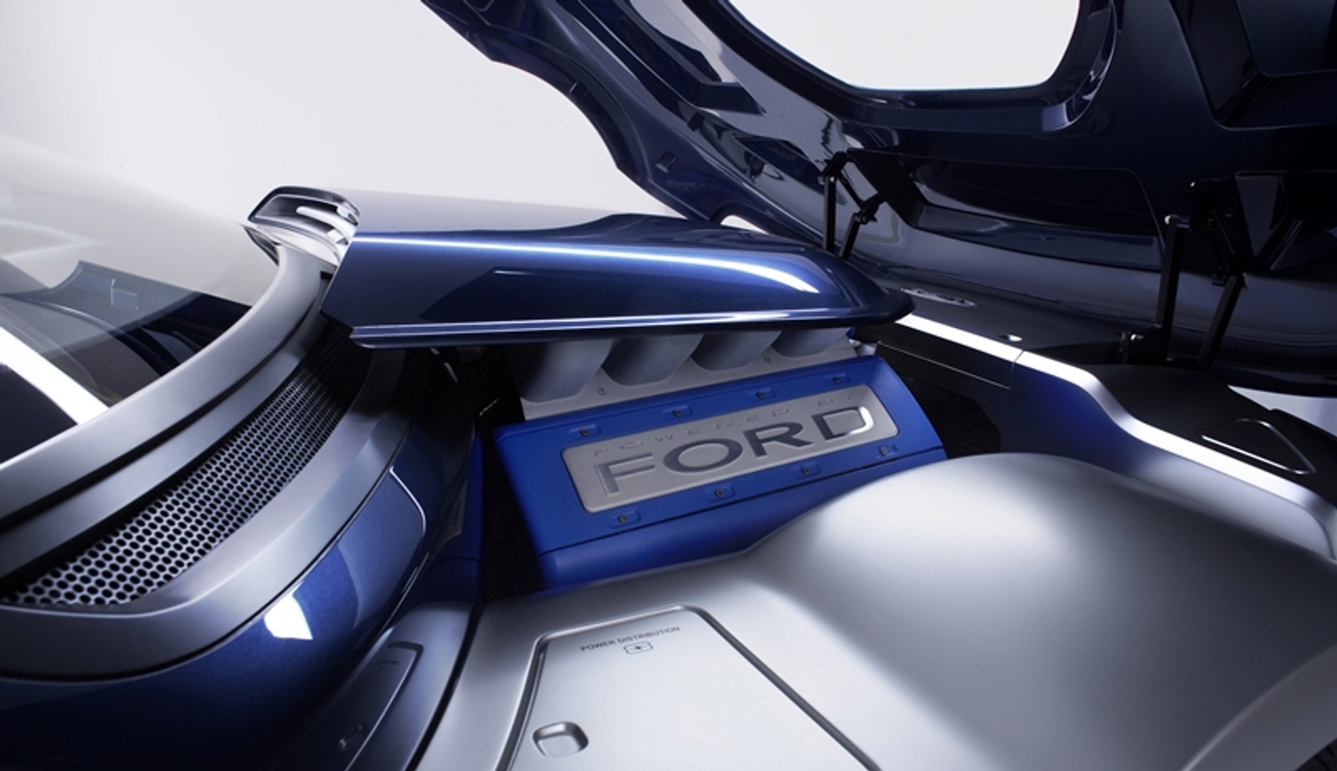 Przechwytywacz złoczyńców