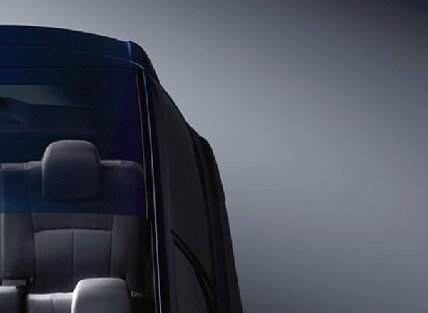 Subaru Exiga: kolejny krok do premiery