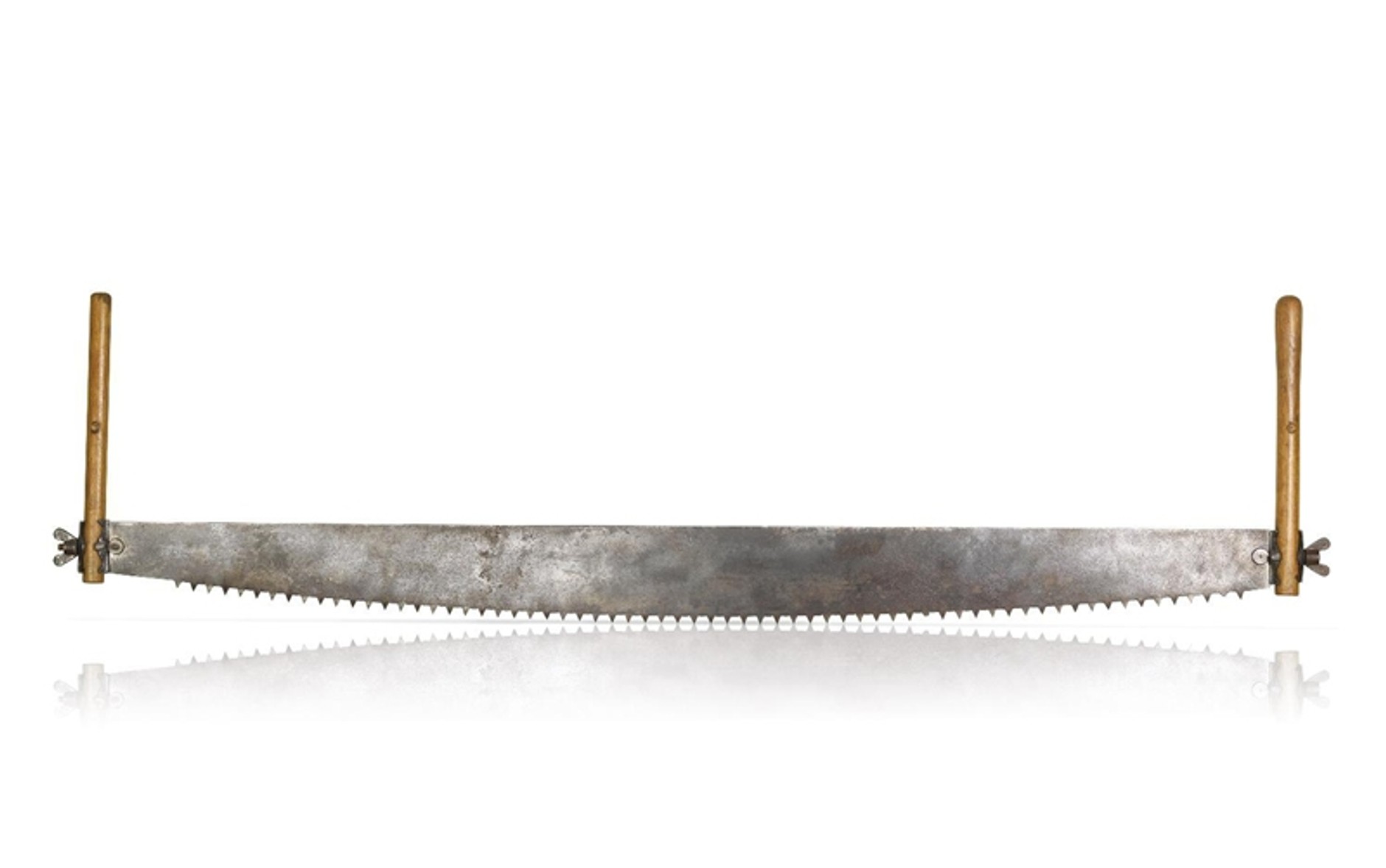 Dziwolągi, zwierzęta i AGD Peugeota