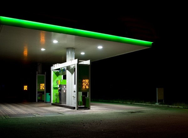 Dobre wiadomości dla milionów kierowców