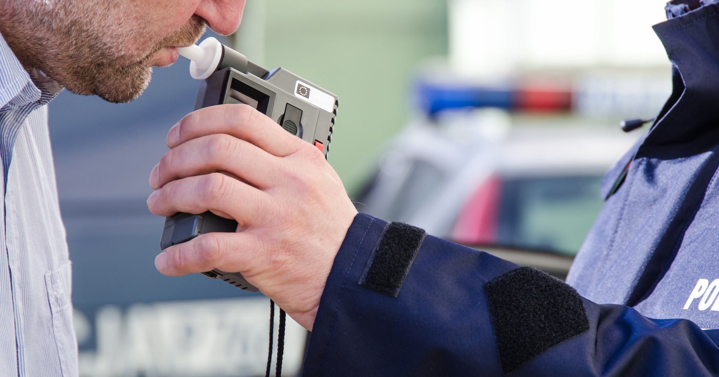 Chcesz kupić auto po konfiskacie? Droga może być długa, a na jej końcu czekać rozczarowanie