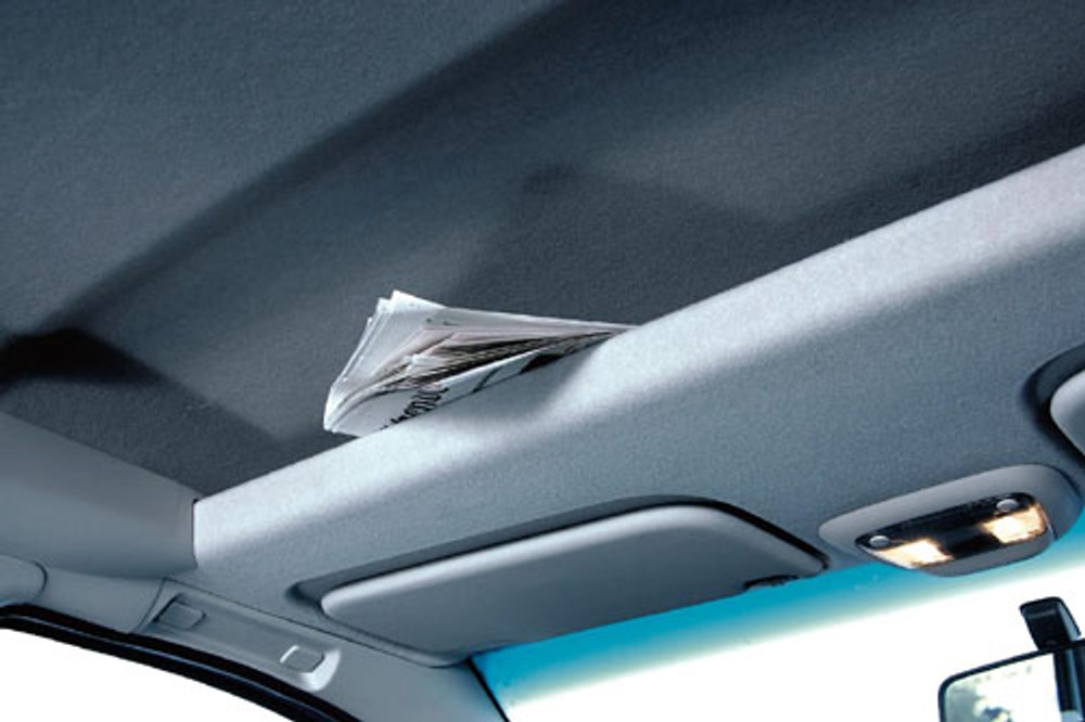 Skoda Roomster, Opel Combo, Peugeot Partner, VW Caddy - Samochody na każdą okazję