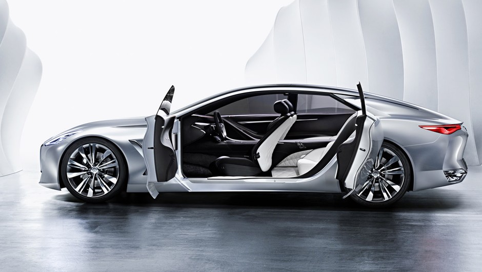 Infiniti-Q80-Inspiration-Concept-4