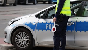 Zmiany dla kierowców w 2024 r. Zacznie się już od stycznia