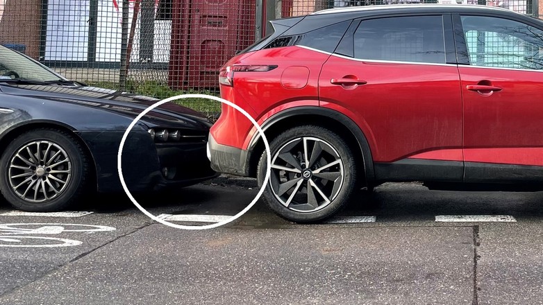 Zostawiłeś tak samochód? Nie zapomnij o ważnej czynności