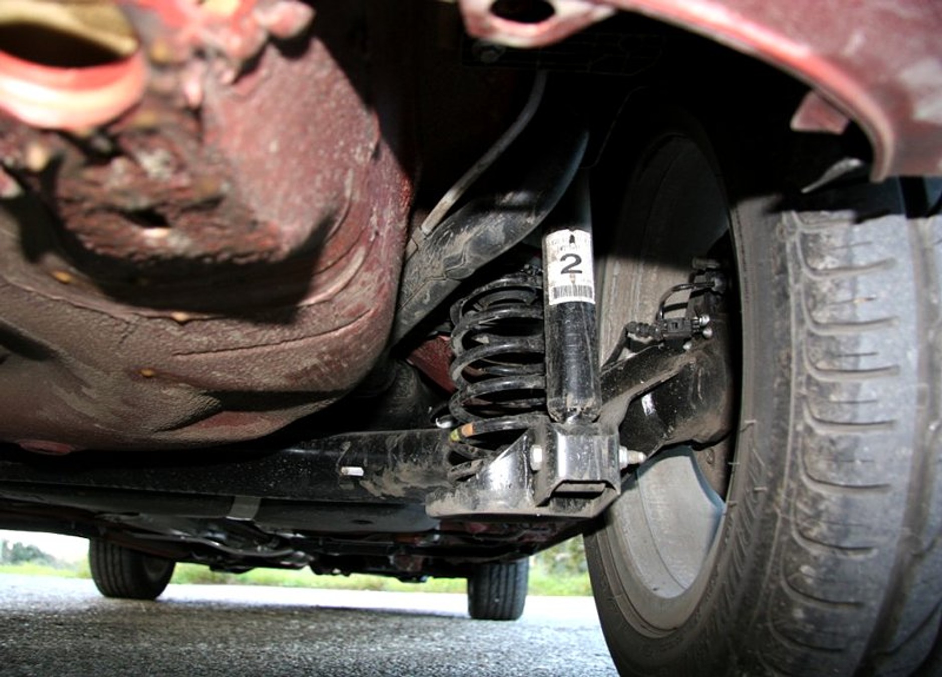 Nowa Škoda Fabia 1,2 l 44 kW: pierwsze jazdy i wszystkie dane