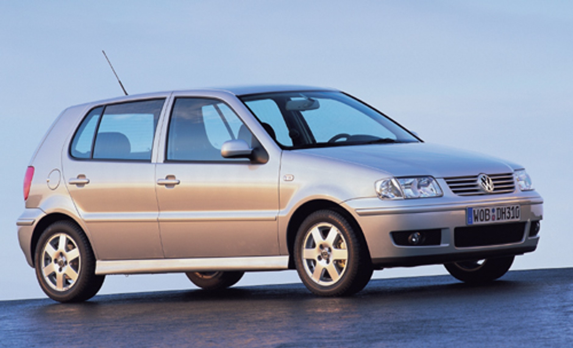 Raport TUV - "Elektryka" - problem nr 1