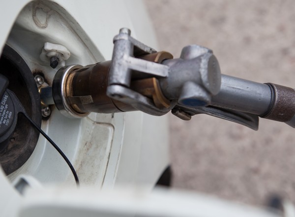 Czy zabraknie gazu LPG? Na pewno będzie drożej