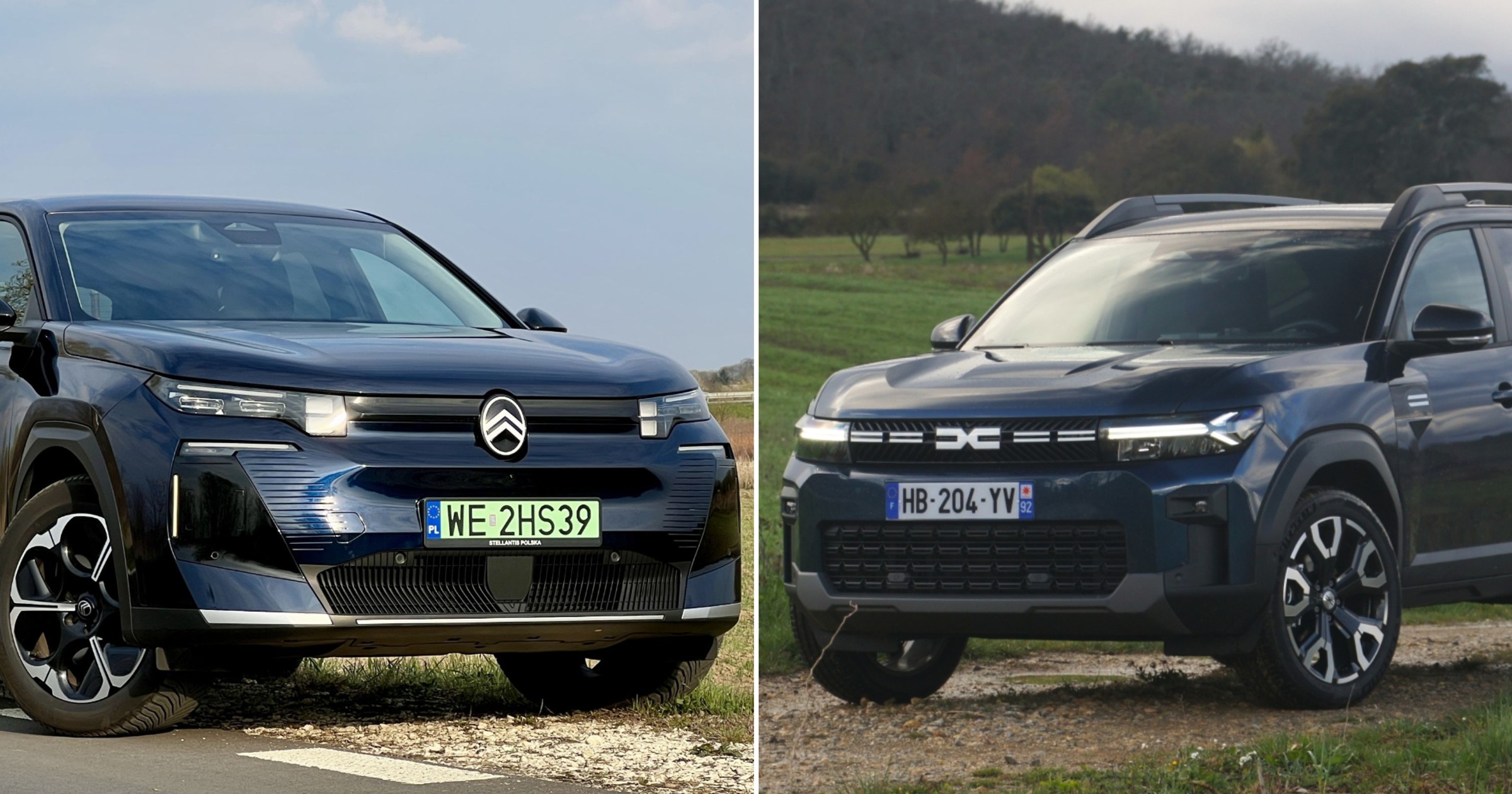 Które tanie auta są najtrwalsze?