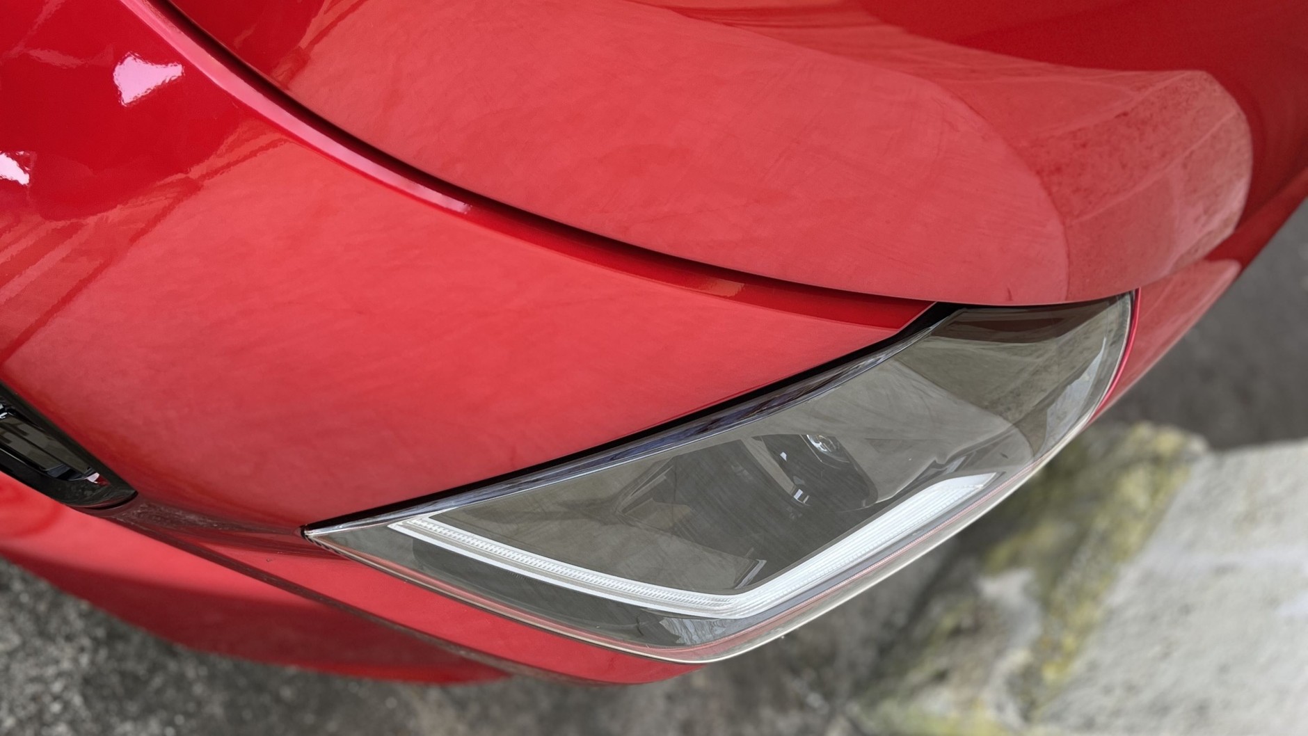 Suzuki Swift (szósta generacja; od 2024 r.)