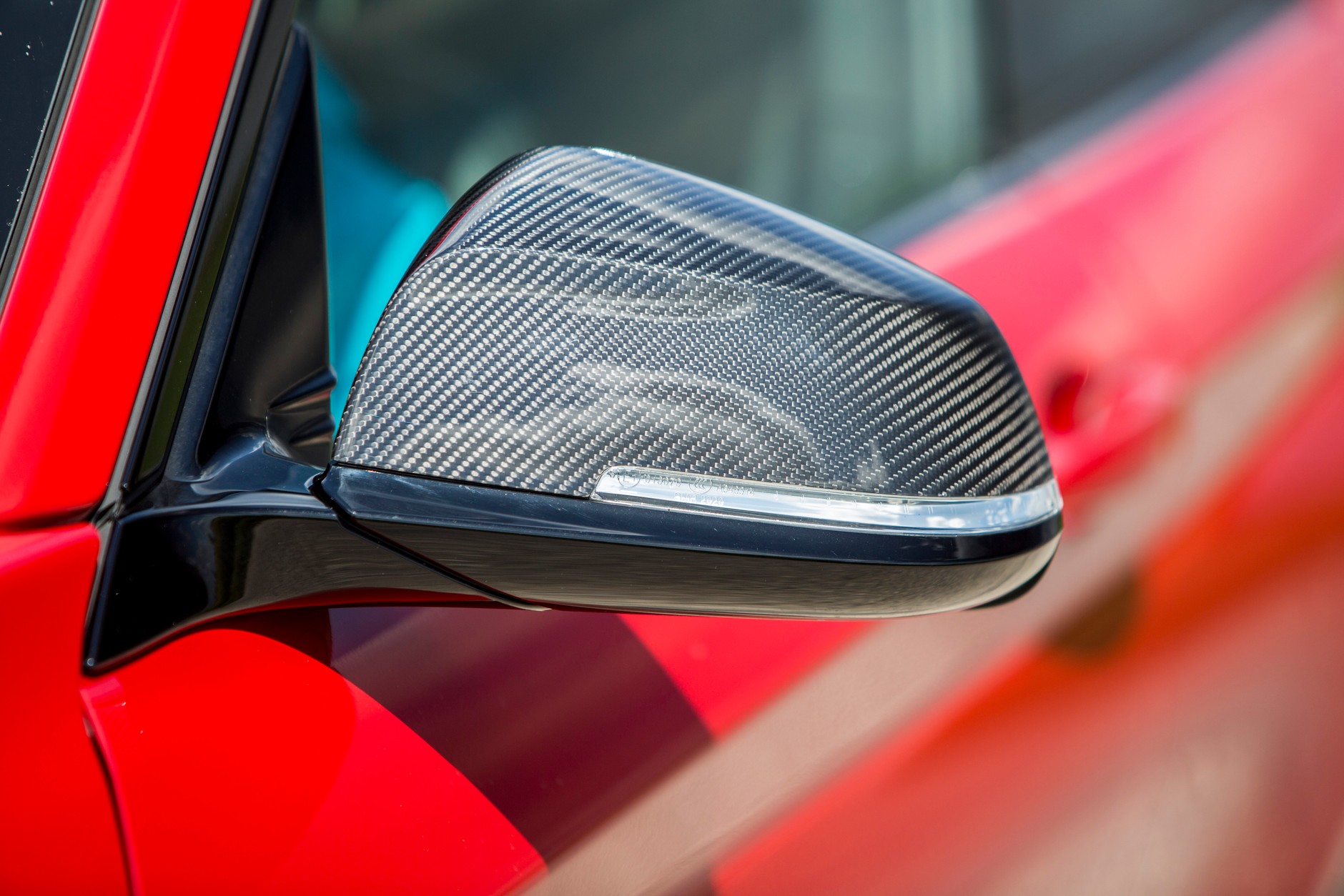 BMW 230i Performance Parts