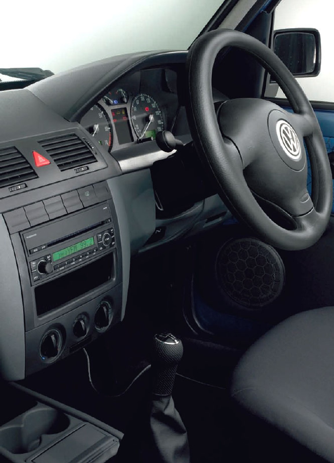 VW Golf I: koniec produkcji po 35 latach