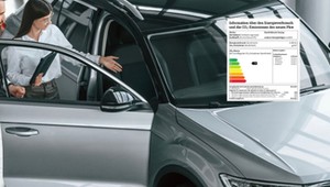 Znamy je z lodówek, pralek i żarówek. Czy w Polsce trafią też na samochody?