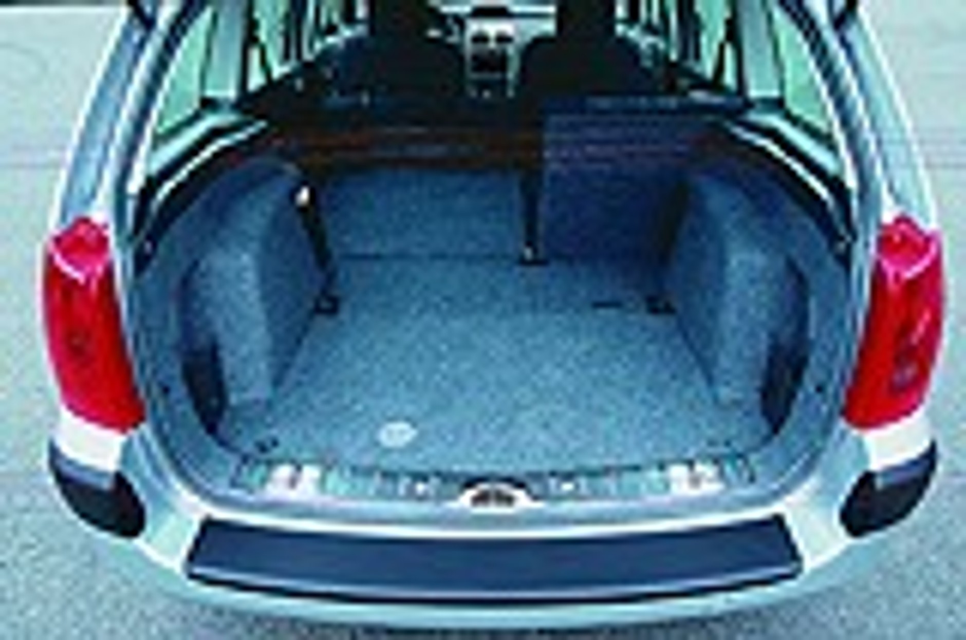 Na plażę i na zakupy