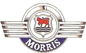 Morris
