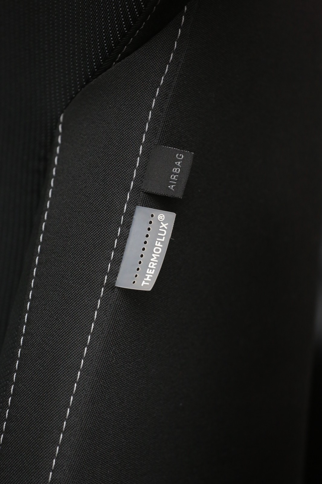 Skoda Octavia Sportline 2.0 TSI 4x4