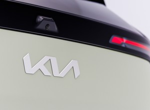 KN – co to za SUV? Ludzie szukają tak w internecie samochodu, który dobrze znają