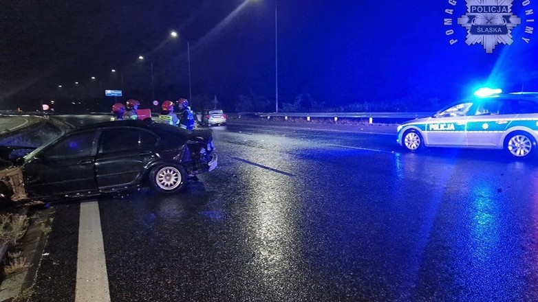 Źródło: ruda-slaska.policja.gov.pl