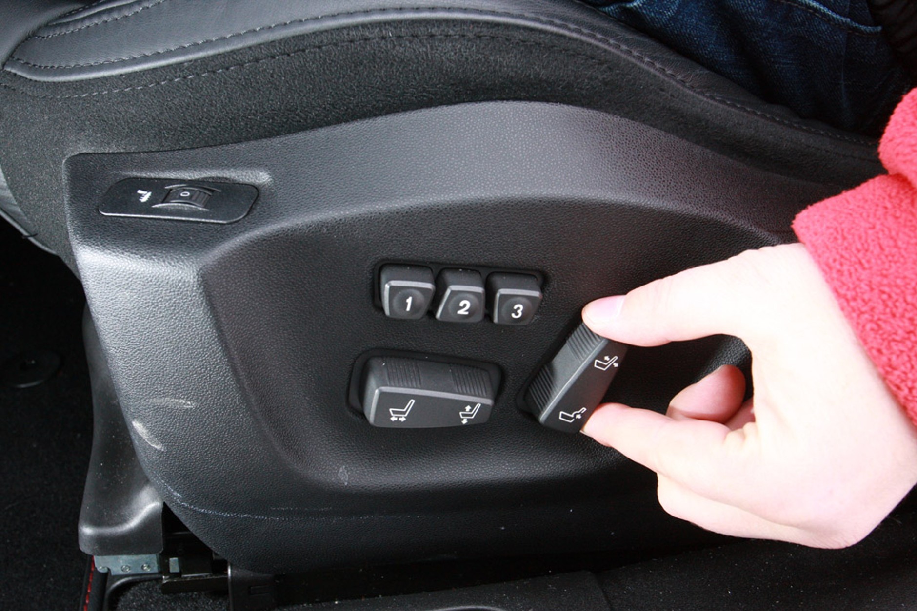 Alfa Romeo Giulietta: piękna, szybka, wyjątkowa