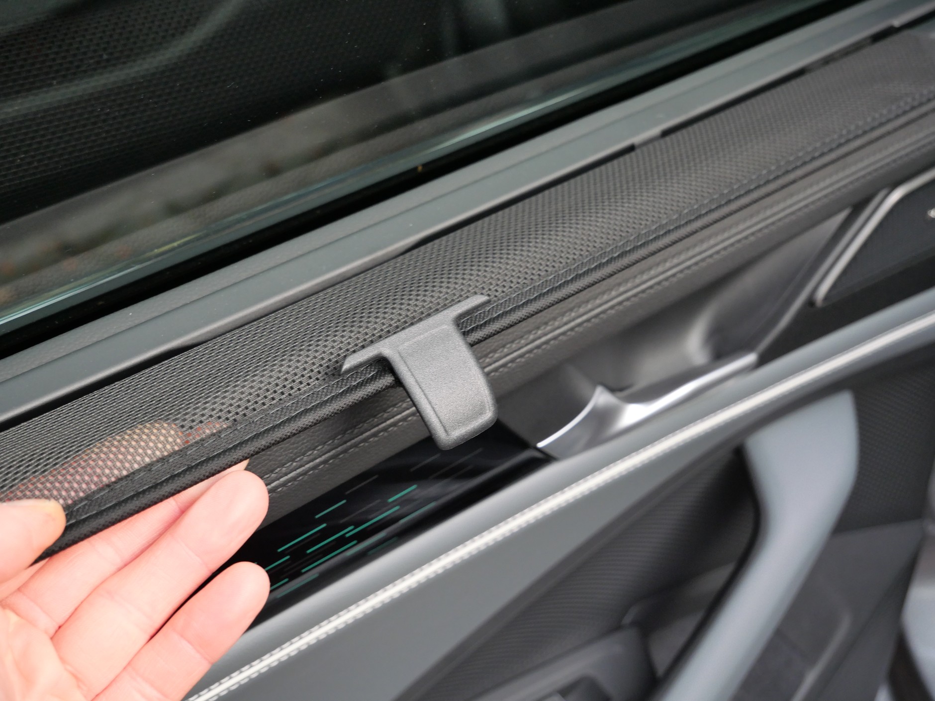 Volkswagen Passat 1.5 TSI eHybrid