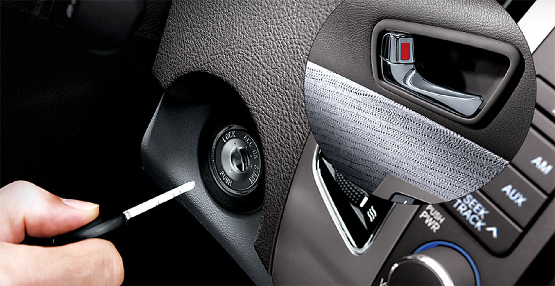 Chicago 2008: Hyundai Sonata – model 2009 na nowych zdjęciach