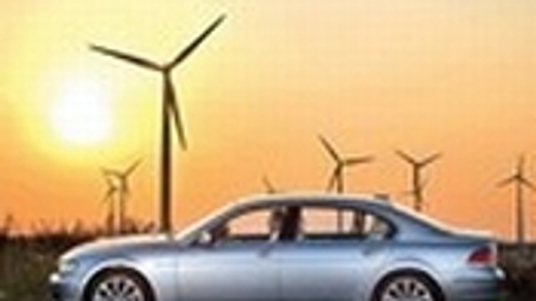 To koniec aut jakie znamy?