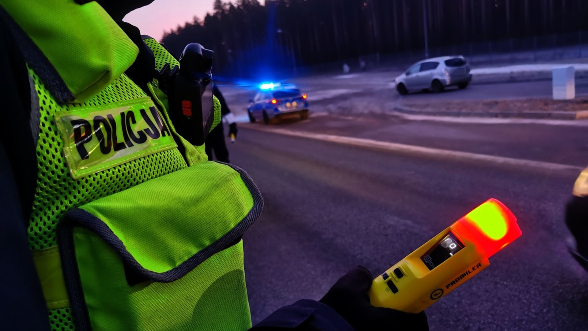Źródło: bialystok.policja.gov.pl/policja.pl