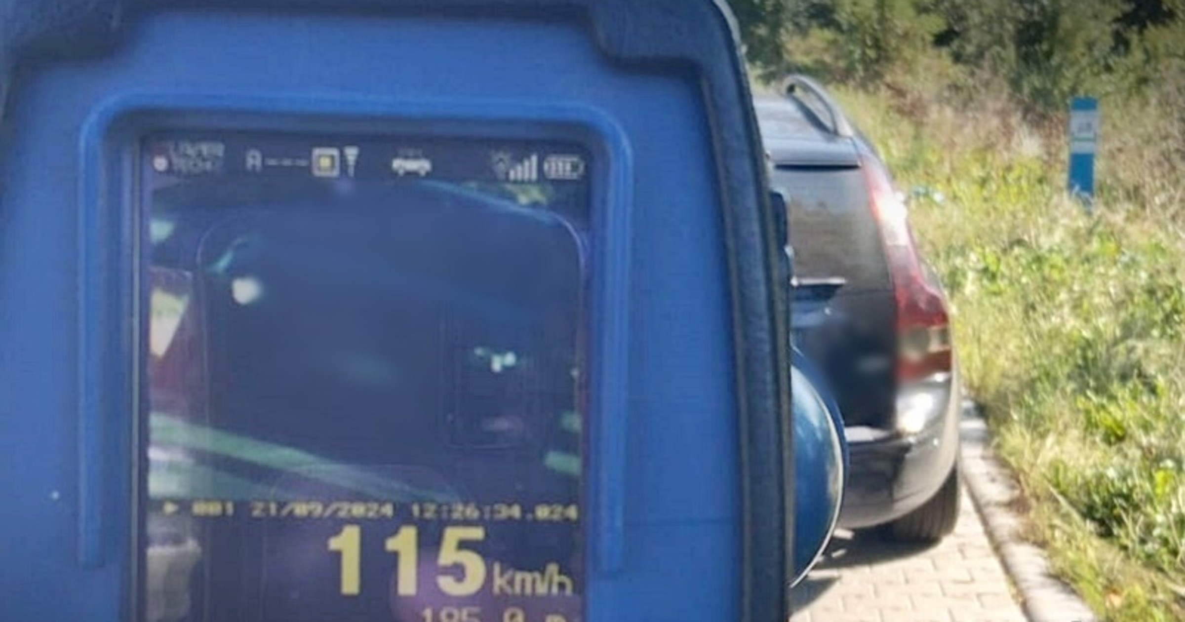 Źródło: walbrzych.policja.gov.pl/policja.pl