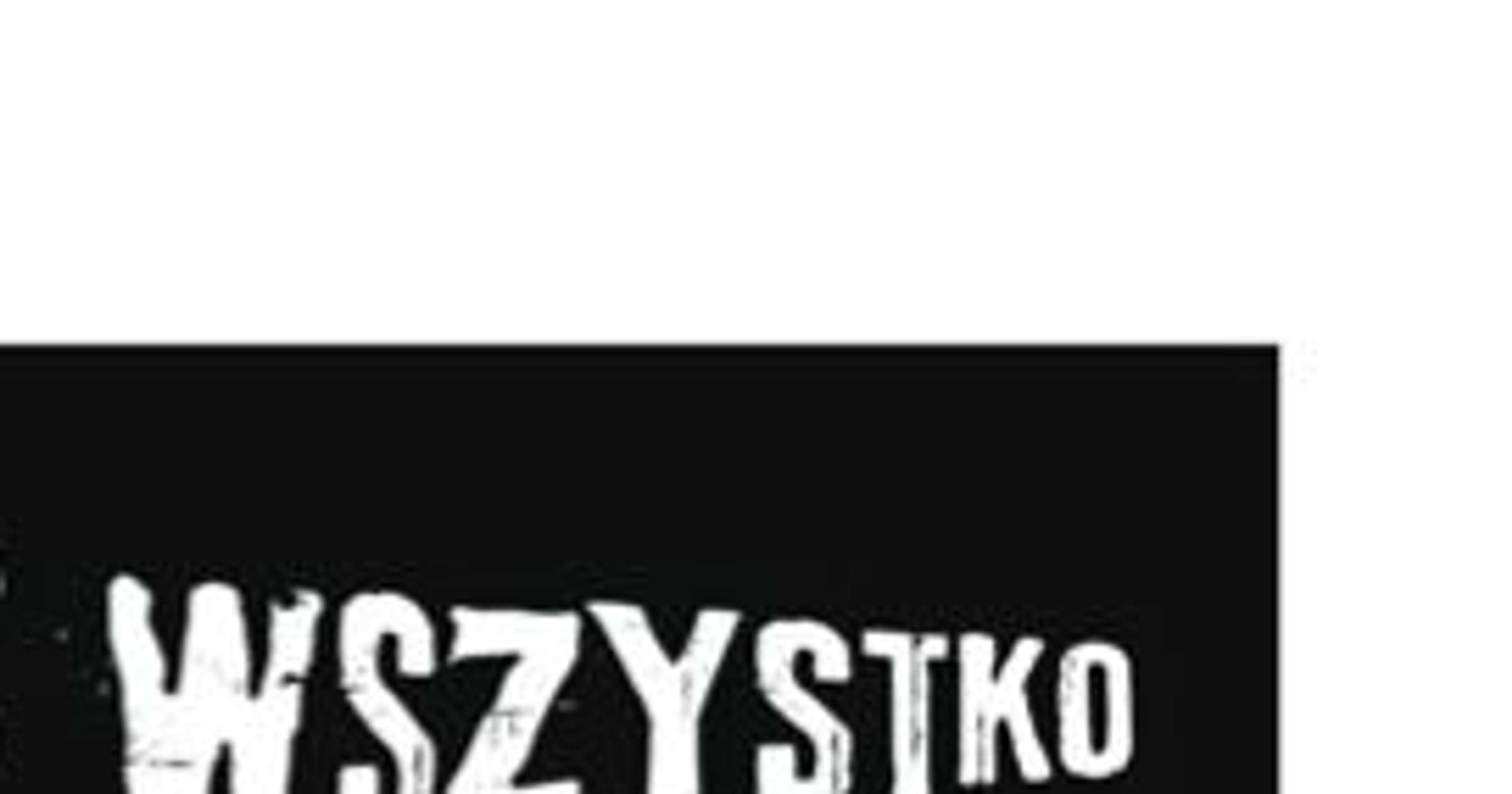 Sprawdź auto przed podróżą
