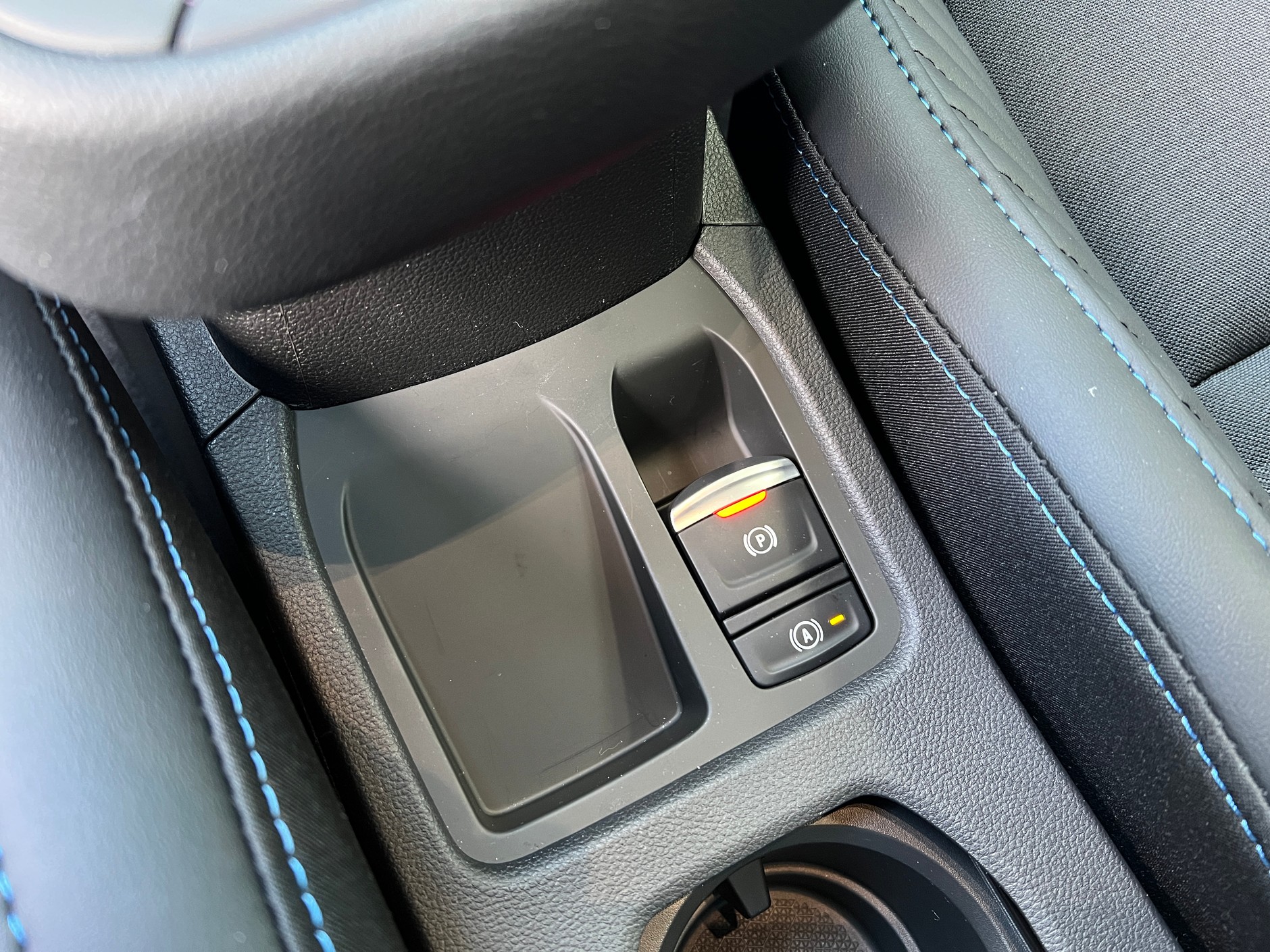 Renault Clio 2023 po liftingu