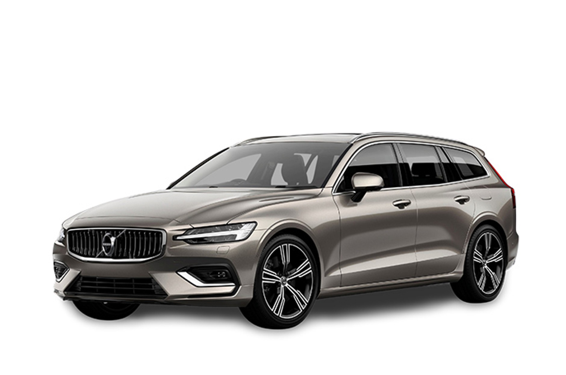 Euro NCAP ocenił asystentów jazdy