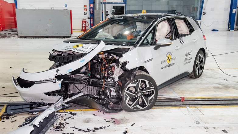 https://www.youtube.com/watch?v=bruZl_NXPBA&ab_channel=EuroNCAP