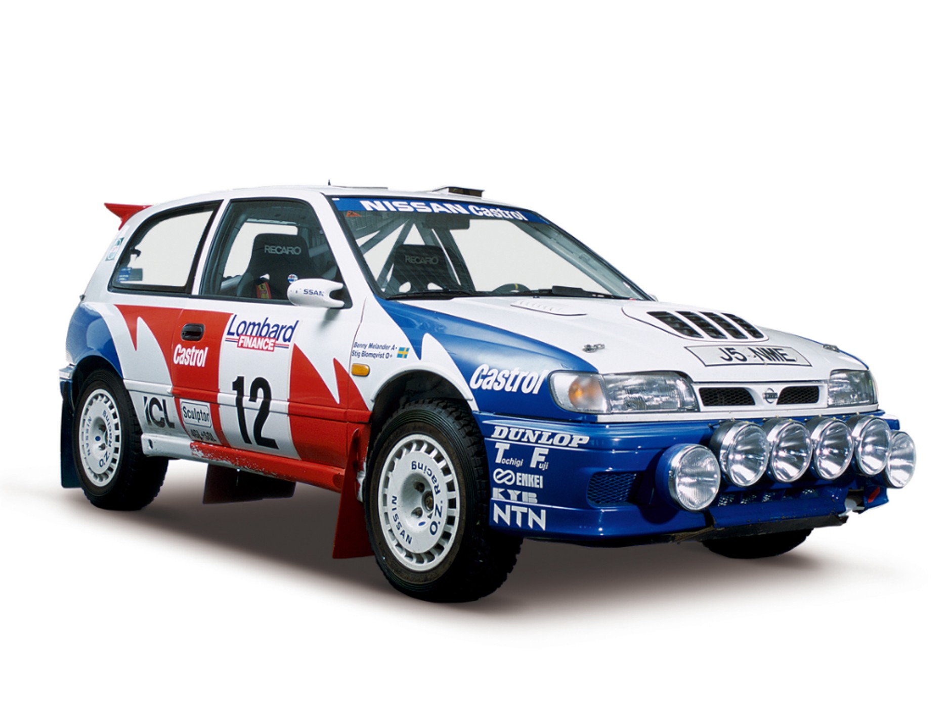 Rozmiar nie ma znaczenia