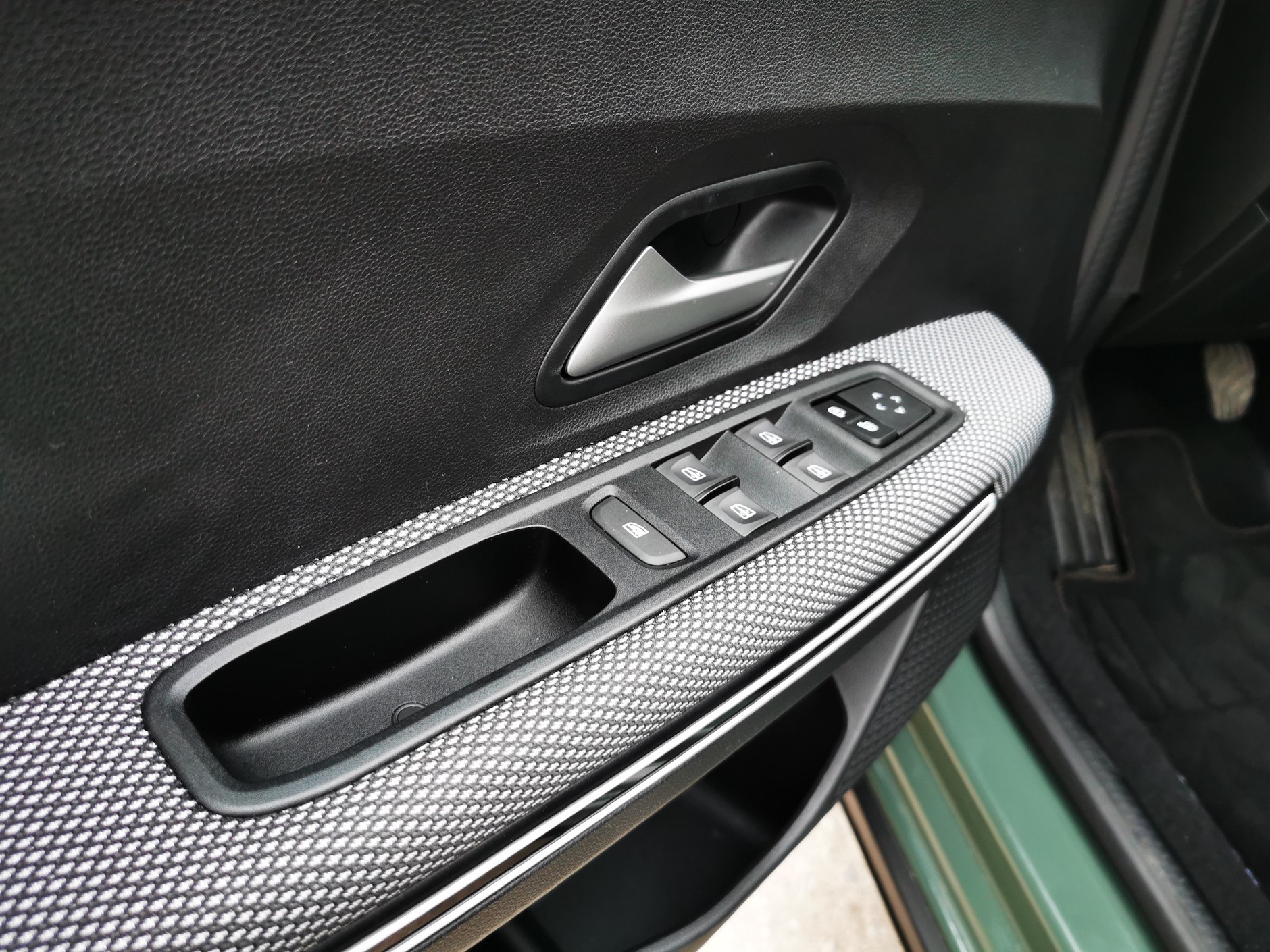 Dacia Jogger LPG 2023