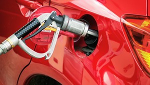 Mity na temat LPG - prawda i fałsz!
