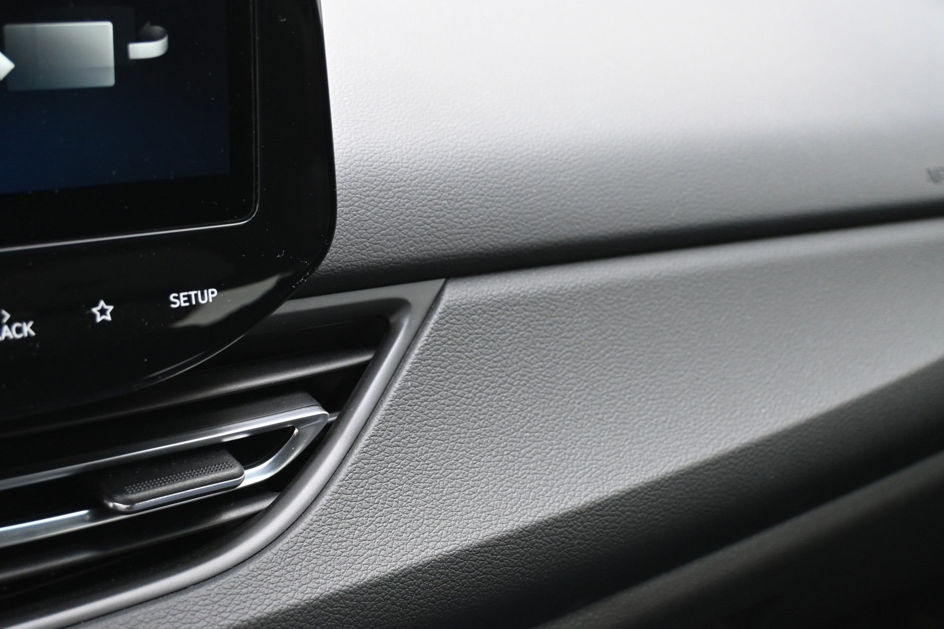 Hyundai i30 Wagon 1.5 T-GDI 7DCT 48V (2025)