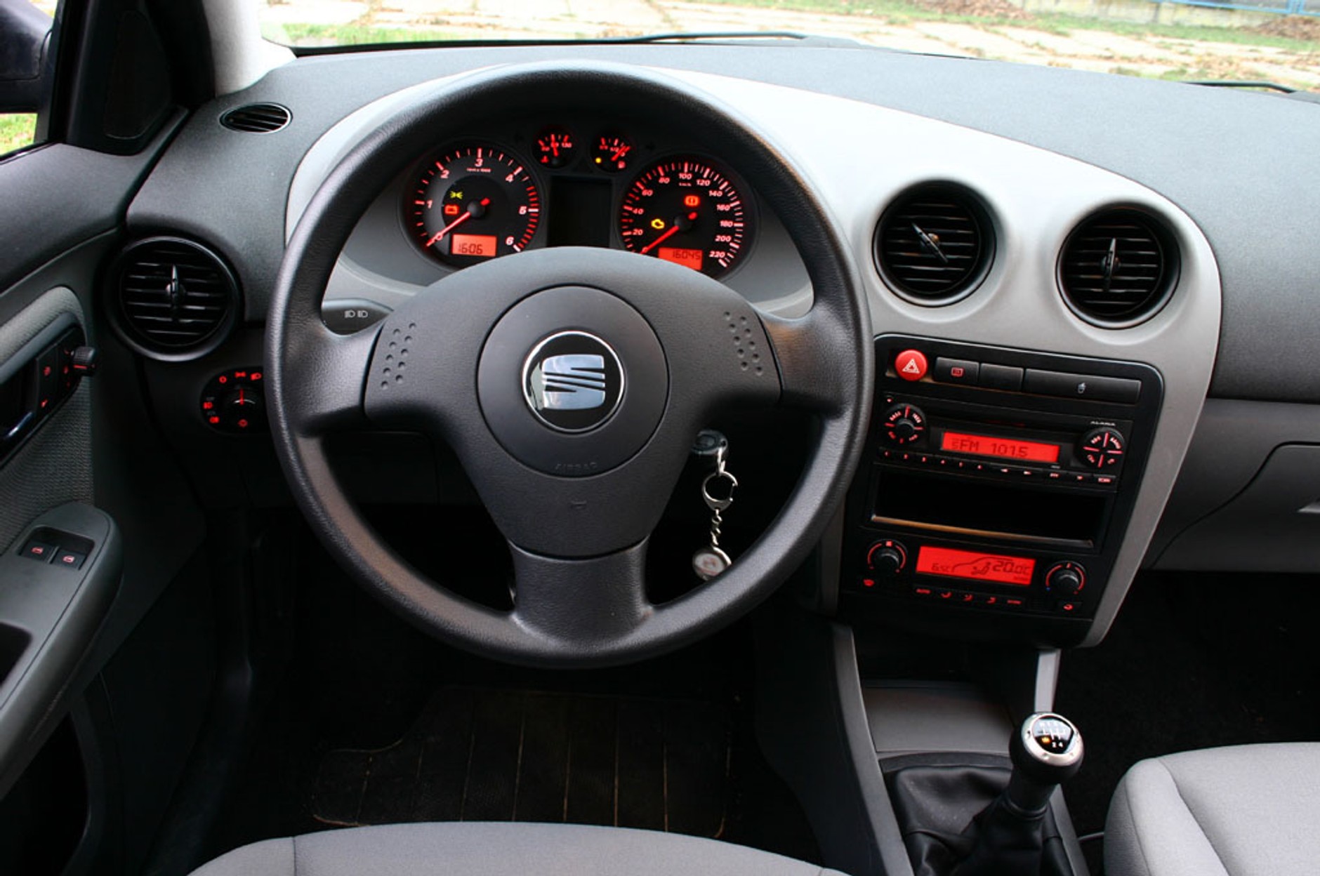 Który maluch jest najlepszy? Ranking aut klasy B za 15 tys. zł