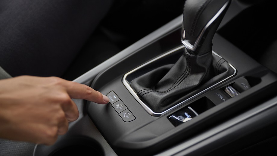 Alfa Romeo Tonale Plug-In Hybrid Q4