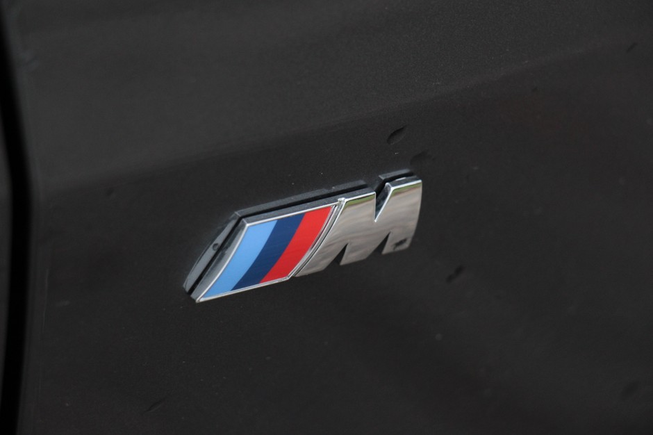 BMW 118i