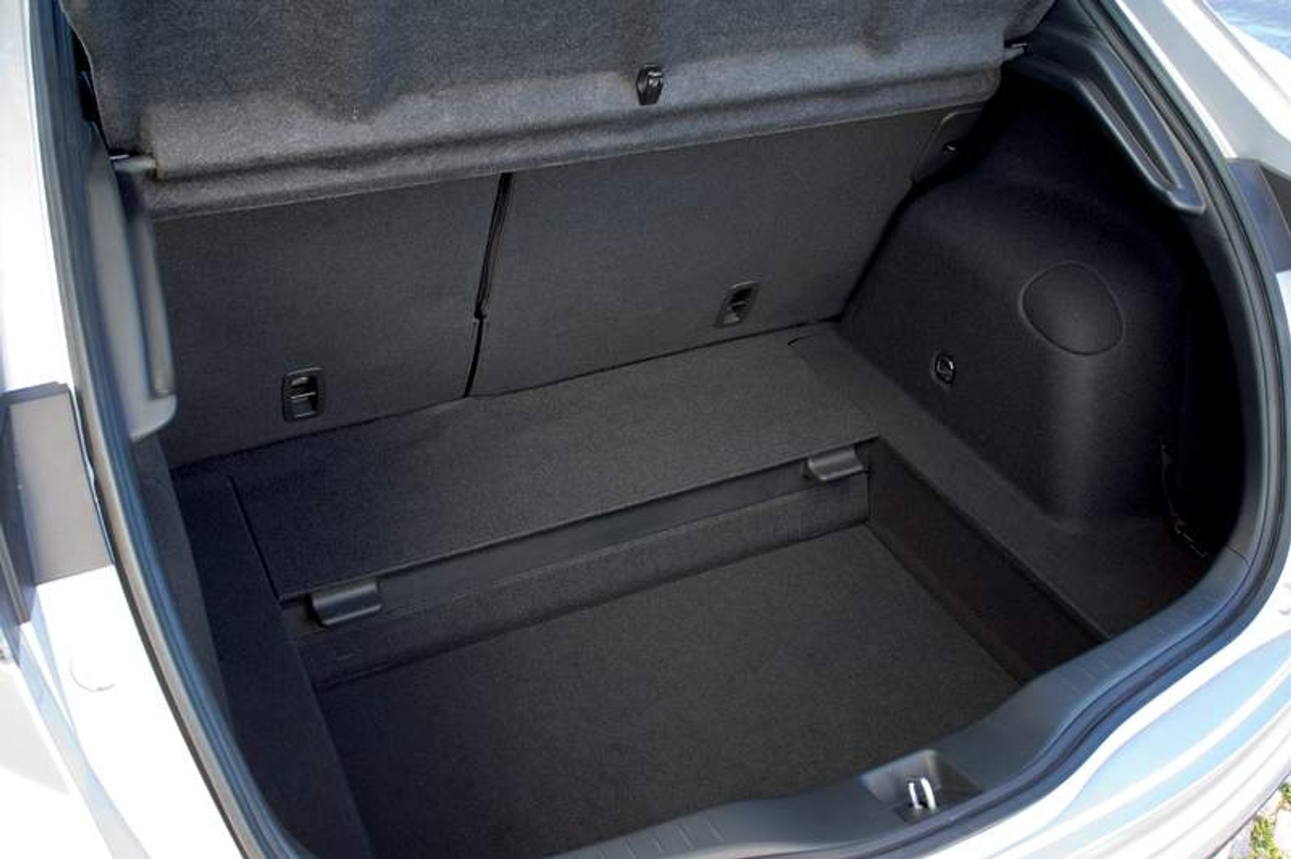 Honda Civic Type R i Type S – kompletne informacje