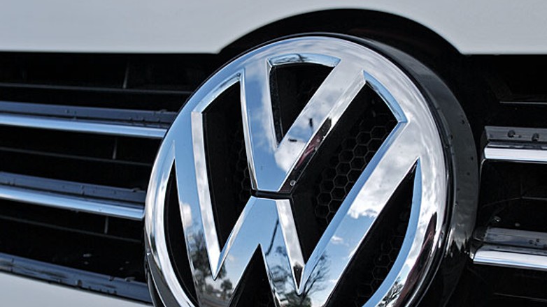 Tania marka koncernu Volkswagen zadebiutuje w Chinach