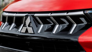 Mitsubishi łączy siły z Hondą i Nissanem. Nowy sojusz ma być konkurencją dla Toyoty