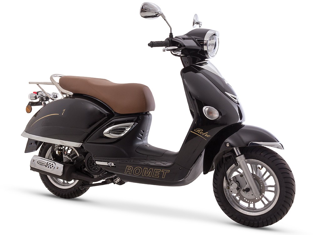 romet-retro-125