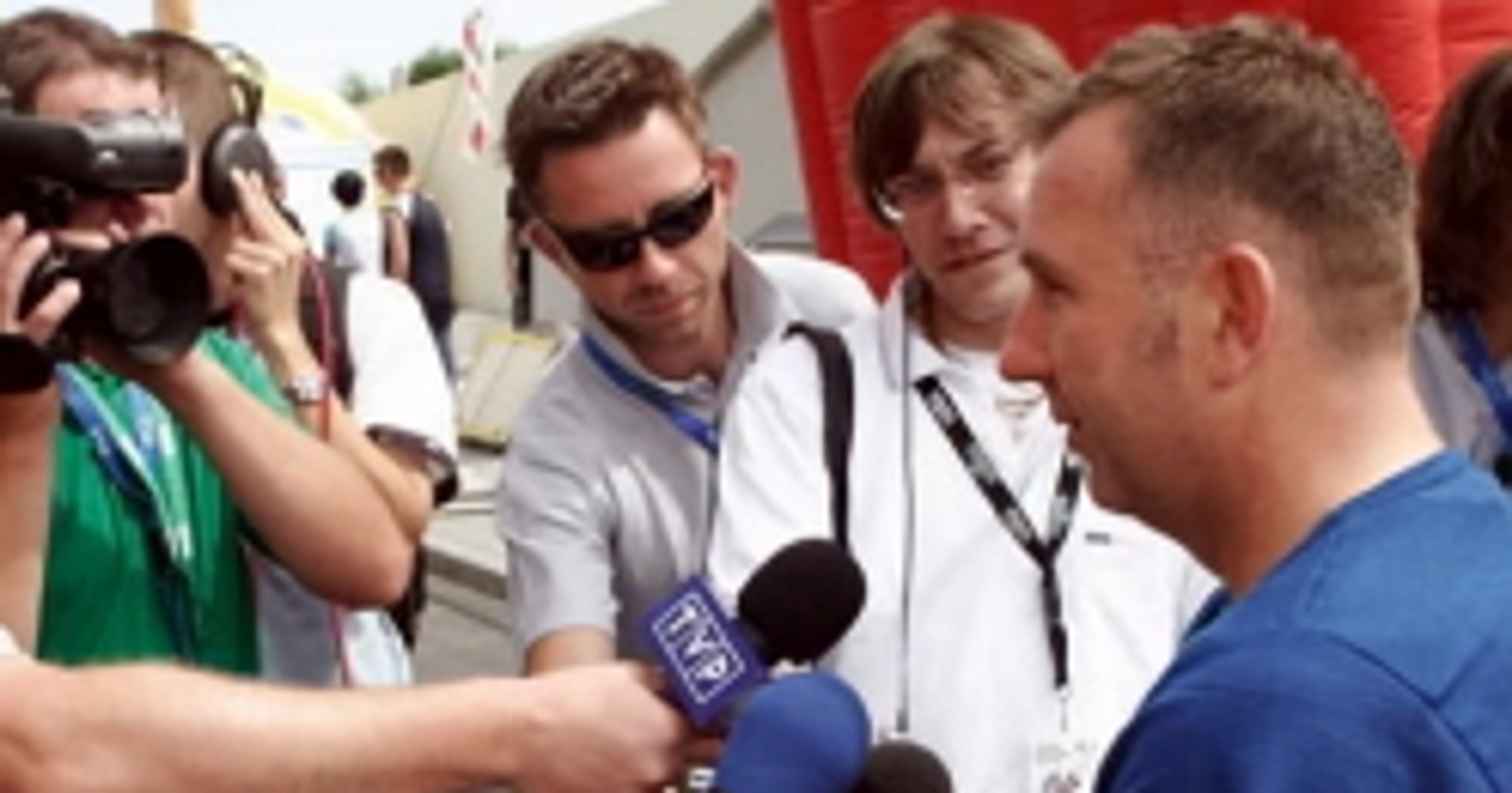 Rajdy: Cersanit Rally Team podsumowuje i planuje
