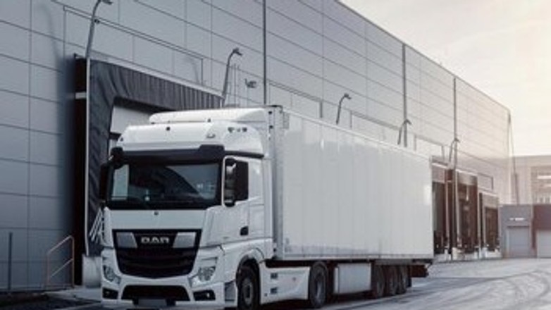 Źródło: wroclaw.policja.gov.pl