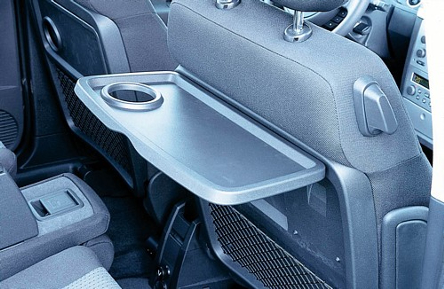 Praktyczne rozwiązanie