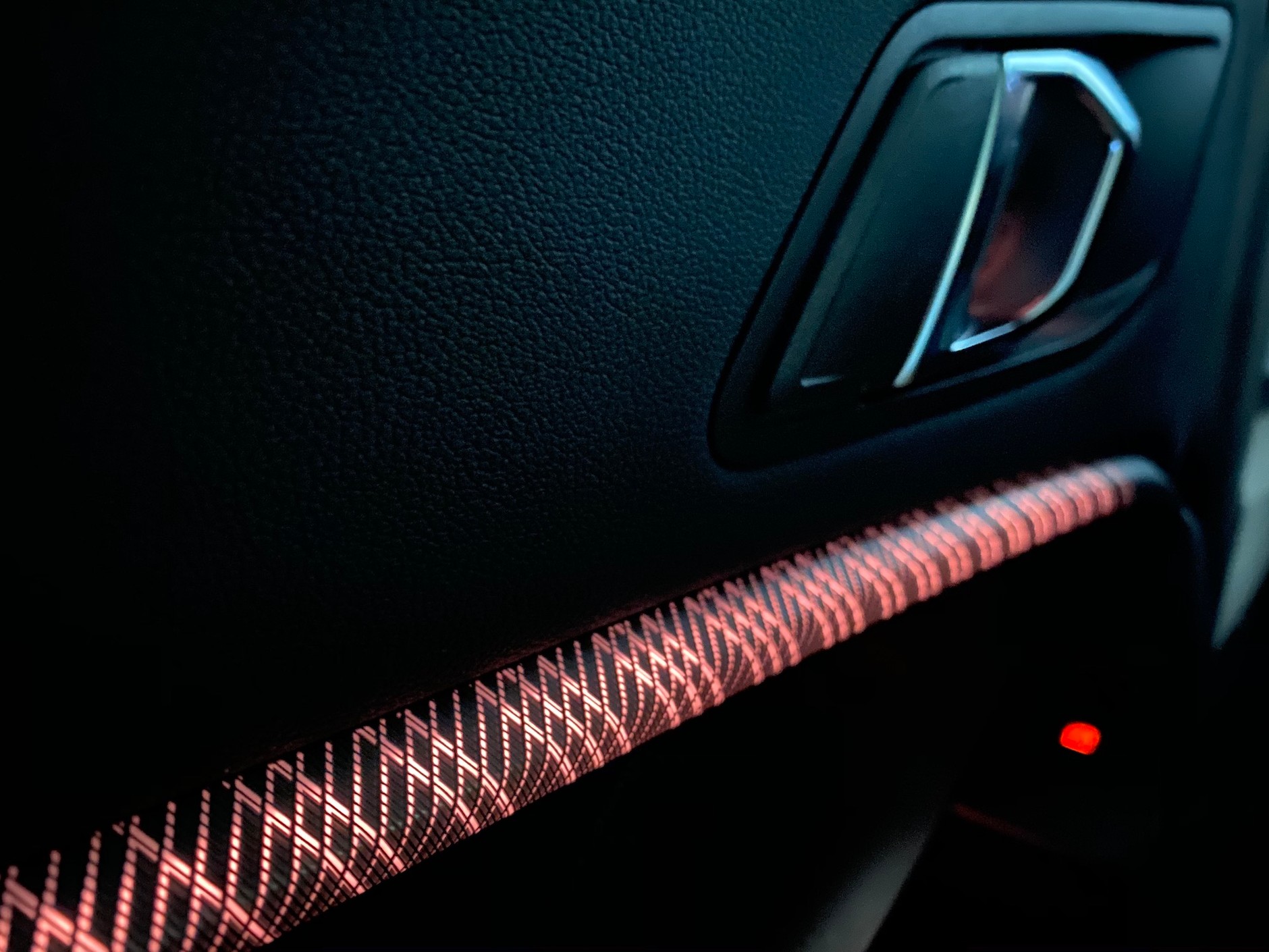 BMW M235i Gran Coupé